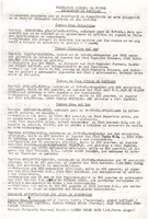 XPRRFGA21CP1A000107649