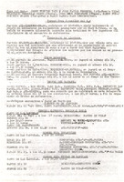 XPRRFGA21CP1A000107649