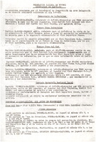 XPRRFGA21CP1A000107649