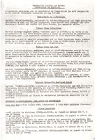 XPRRFGA21CP1A000107649