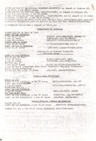 XPRRFGA21CP1A000107649