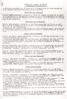 XPRRFGA21CP1A000107649