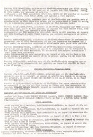 XPRRFGA21CP1A000107649