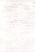 XPRRFGA21CP1A000107649