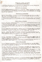 XPRRFGA21CP1A000107649