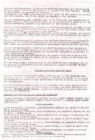 XPRRFGA21CP1A000107649