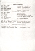 XPRRFGA21CP1A000107649