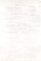 XPRRFGA21CP1A000107649