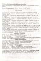 XPRRFGA21CP1A000107649