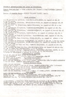 XPRRFGA21CP1A000107649