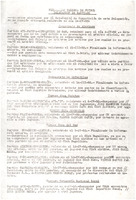 XPRRFGA21CP1A000107649