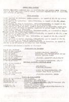 XPRRFGA21CP1A000107649