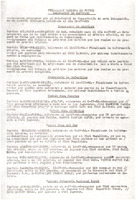 XPRRFGA21CP1A000107649