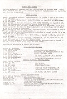 XPRRFGA21CP1A000107649