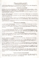 XPRRFGA21CP1A000107649