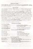 XPRRFGA21CP1A000107649