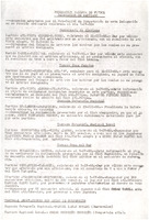 XPRRFGA21CP1A000107649