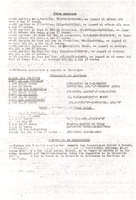 XPRRFGA21CP1A000107649