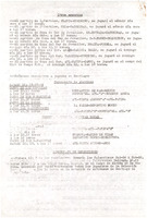 XPRRFGA21CP1A000107649