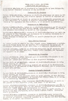 XPRRFGA21CP1A000107649