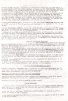 XPRRFGA21CP1A000107649