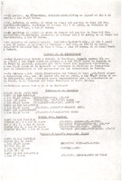 XPRRFGA21CP1A000107649