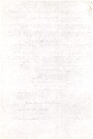 XPRRFGA21CP1A000107649