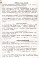 XPRRFGA21CP1A000107649