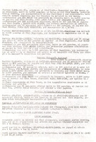 XPRRFGA21CP1A000107649