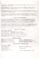 XPRRFGA21CP1A000107649