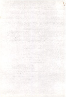 XPRRFGA21CP1A000107649