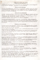 XPRRFGA21CP1A000107649