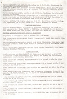 XPRRFGA21CP1A000107649