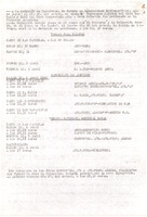 XPRRFGA21CP1A000107649