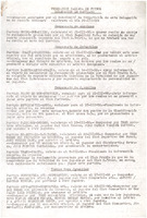 XPRRFGA21CP1A000107649