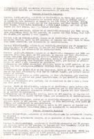 XPRRFGA21CP1A000107649