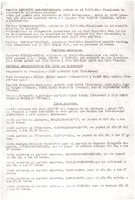 XPRRFGA21CP1A000107649