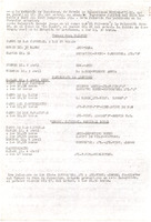 XPRRFGA21CP1A000107649