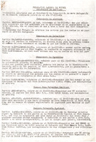 XPRRFGA21CP1A000107649