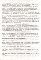 XPRRFGA21CP1A000107649