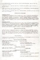 XPRRFGA21CP1A000107649