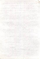 XPRRFGA21CP1A000107649