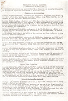 XPRRFGA21CP1A000107649