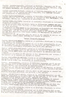 XPRRFGA21CP1A000107649