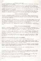 XPRRFGA21CP1A000107649