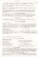 XPRRFGA21CP1A000107649