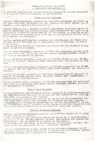 XPRRFGA21CP1A000107649