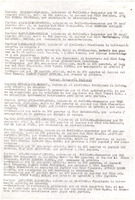 XPRRFGA21CP1A000107649