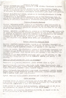 XPRRFGA21CP1A000107649