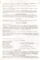 XPRRFGA21CP1A000107649